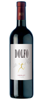 Merlot 2017